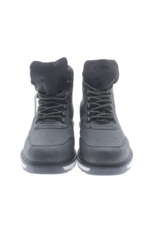 Zapatos 44 Levi's