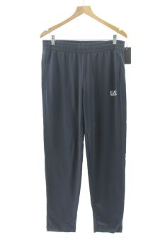 Pantaloni sportivi M Ea7