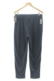 Pantaloni sportivi M Ea7