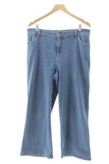 Jeans 44 Milano