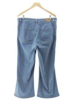 Jeans 44 Milano