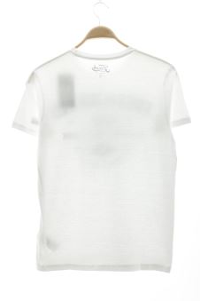 T-shirt S FRESH BRAND