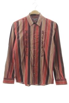 Chemise M Mexx
