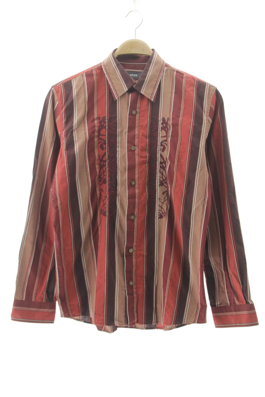 Chemise Mexx de la taille M