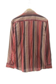 Chemise M Mexx