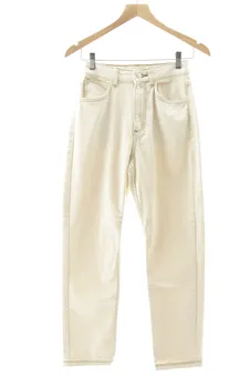 Jeans 32 reclaimed vintage, photo 1 sur 2