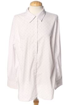 Camisa 44 Encuentro