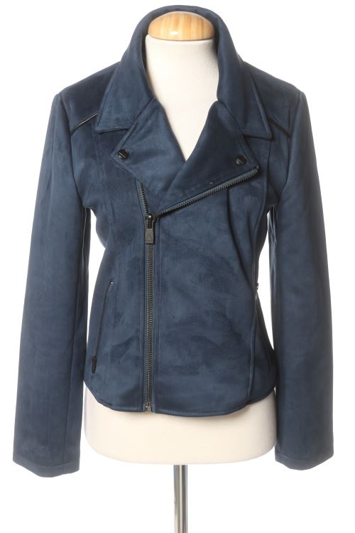 Blouson