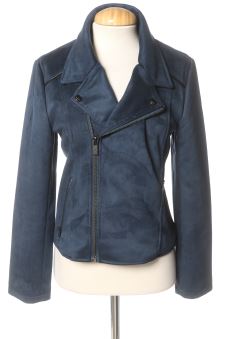 Cazadora M Eleven paris