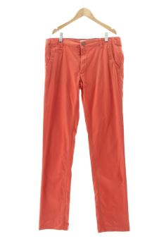 Pantalon 15 ans Kids