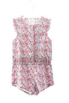 Combi 8 ans PERCENTIL
