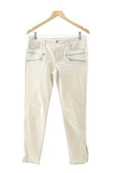Pantalon 42 Zara