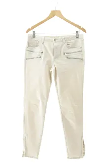 Pantaloni 42 Zara, foto 1 di 2