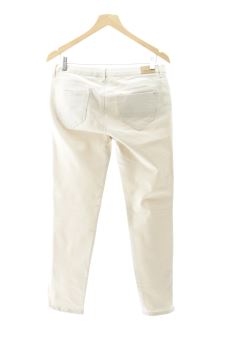 Pantalon 42 Zara