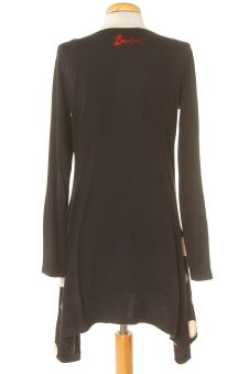 Robe casual S Desigual