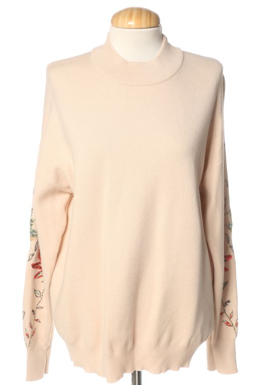 Pull