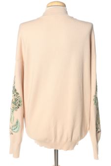 Pull L PERCENTIL