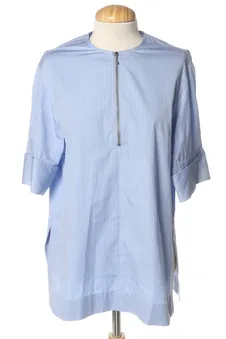 Blusa a maniche corte 38 Joseph, foto 1 di 2