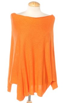 Jersey L Made in italy