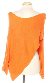 Jersey L Made in italy