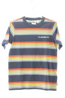 T-shirt 12 ans Quiksilver