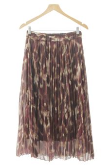 Jupe M New collection
