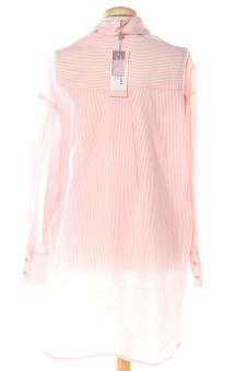 Chemise 38 & ME UNLIMITED