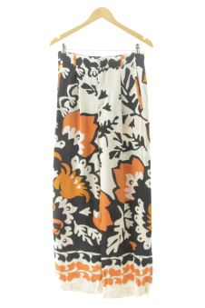 Pantalon S Zara