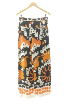 Pantalon S Zara