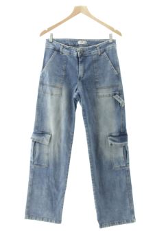Jeans 38 Renatta&go