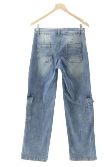 Jeans 38 Renatta&go
