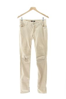 Jeans 38 Morgan de toi, Foto 1 von 2