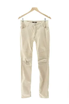 Jeans 38 Morgan de toi, photo 1 sur 2