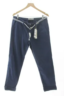 Pantalón 42 Zara, foto 1 de 2