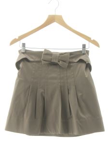 Jupe 38 H&M, photo 1 sur 2