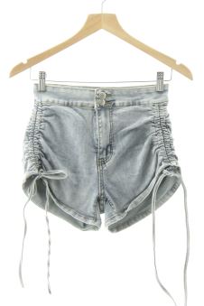 Pantalón corto S MONIQUE, foto 1 de 2