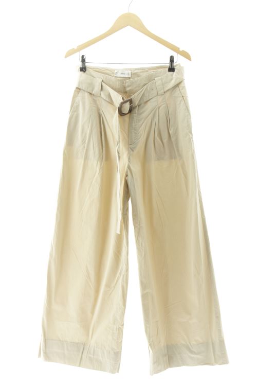 Pantalon Casual