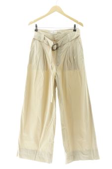 Pantalon Casual 42 Mango, photo 1 sur 2
