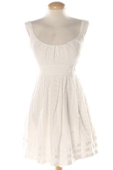 Robe casual 36 Fórmula Joven, photo 1 sur 2