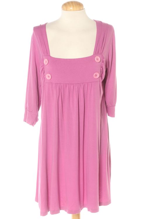 Robe casual