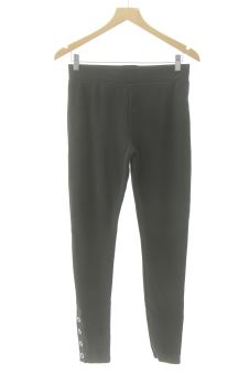 Pantalon Casual M Zara, photo 1 sur 2