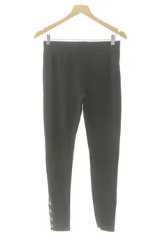 Pantalon décontracté M Zara, photo 1 sur 2