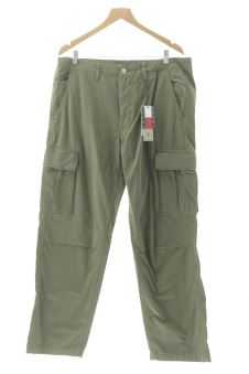 Vaquero 48 Tommy Hilfiger, foto 1 de 2