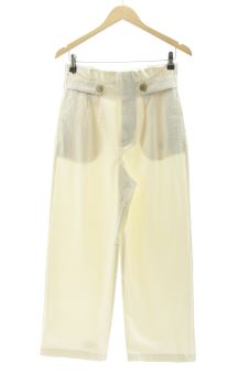 Hose S Zara, Foto 1 von 2