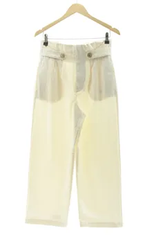 Pantalon S Zara, photo 1 sur 2