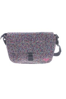 Bandolera Mediano Roxy, foto 1 de 2