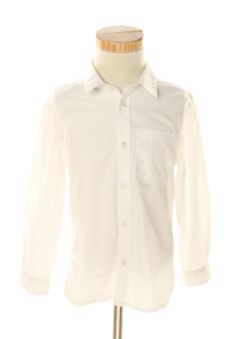 Langärmeliges Hemd 106 H&M
