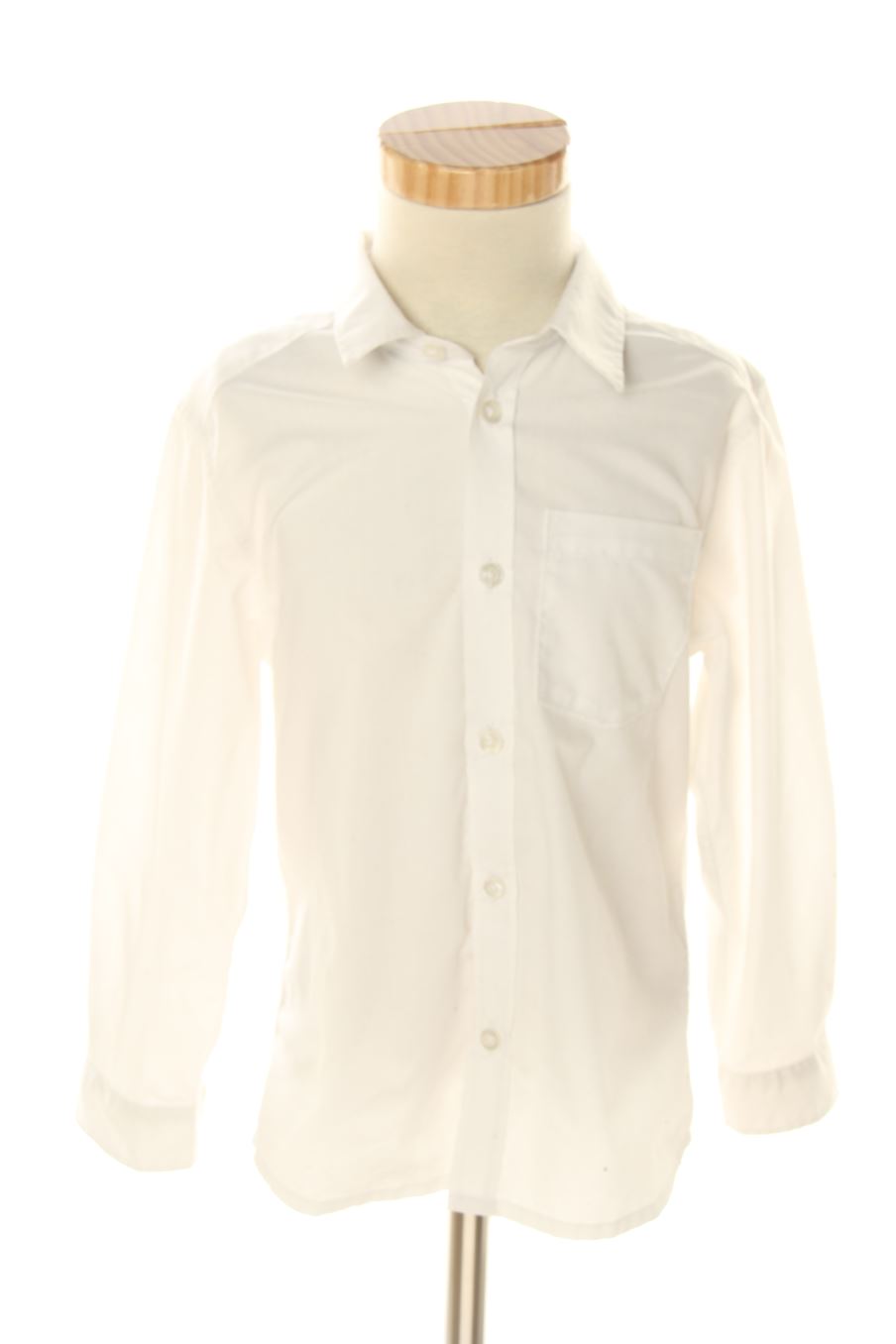 Camisa de manga larga de H&M de la talla 4 años de segunda mano