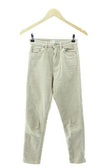 Pantalones 32 Pull & Bear, foto 1 di 2