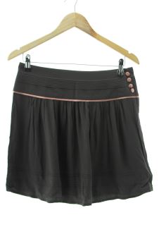 Falda 36 Camaieu, foto 1 di 2